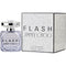 JIMMY CHOO FLASH by Jimmy Choo