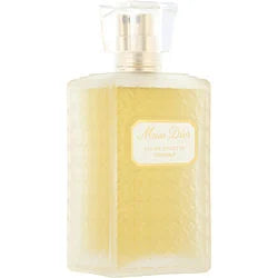 MISS DIOR ORIGINALE