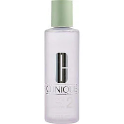 CLINIQUE