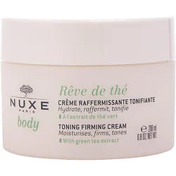 Nuxe