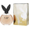 PLAYBOY VIP by Playboy