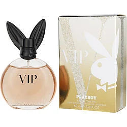PLAYBOY VIP