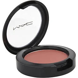 MAC