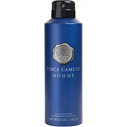 VINCE CAMUTO HOMME