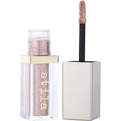 Stila