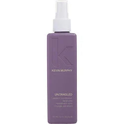 KEVIN MURPHY