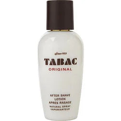 TABAC ORIGINAL