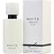 KENNETH COLE WHITE by Kenneth Cole
