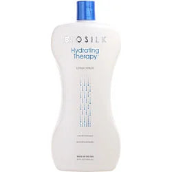 BIOSILK