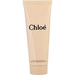 CHLOE