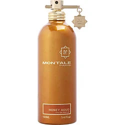 MONTALE PARIS HONEY AOUD