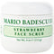 Mario Badescu by Mario Badescu