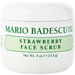 Mario Badescu