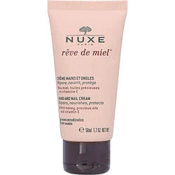 Nuxe