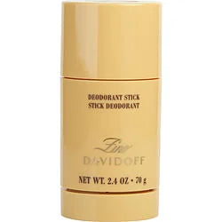 ZINO DAVIDOFF