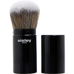 Sisley