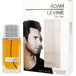 ADAM LEVINE