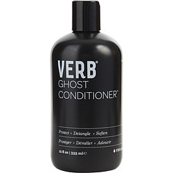 VERB