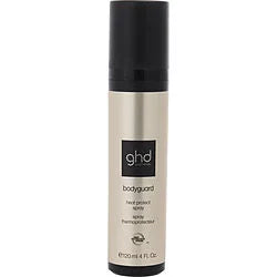 GHD