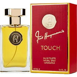 TOUCH