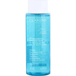 Clarins