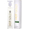 HOT GOLD by Benetton