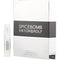 SPICEBOMB by Viktor & Rolf