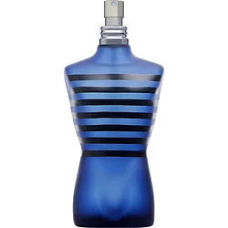 JEAN PAUL GAULTIER ULTRA MALE