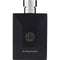 VERSACE POUR HOMME by Gianni Versace