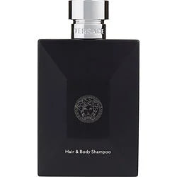 VERSACE POUR HOMME