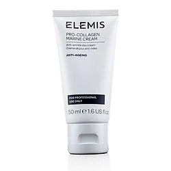 Elemis
