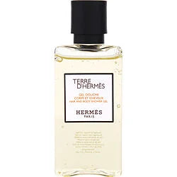 TERRE D'HERMES