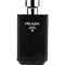 PRADA L'HOMME INTENSE by Prada