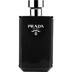 PRADA L'HOMME INTENSE