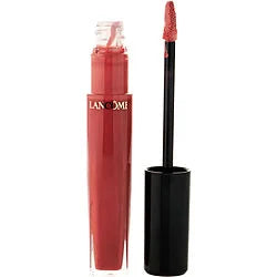 LANCOME