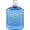 AEROPOSTALE DISCOVER by Aeropostale