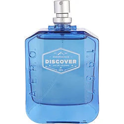 AEROPOSTALE DISCOVER