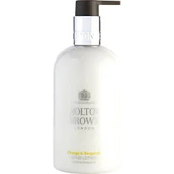 Molton Brown