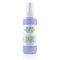 Mario Badescu by Mario Badescu