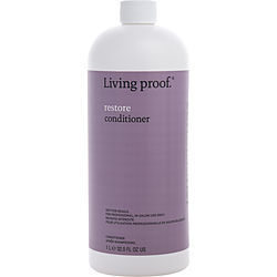 LIVING PROOF