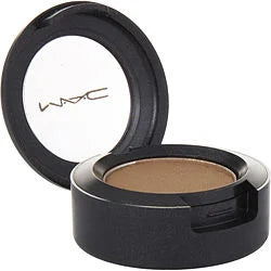 MAC