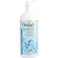 OUIDAD