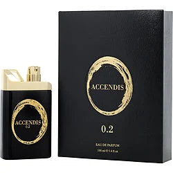 ACCENDIS 0.2