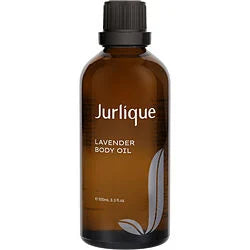 Jurlique