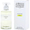 UNTITLED L'EAU by Maison Margiela