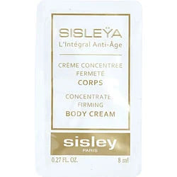 Sisley