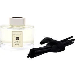 JO MALONE LIME BASIL & MANDARIN