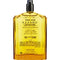 AZZARO by Azzaro