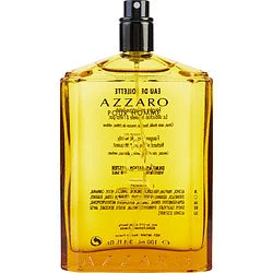 AZZARO
