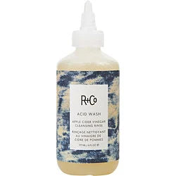 R+CO